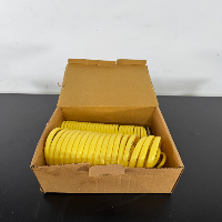 Coilhose Pneumatics Air Coiled Springs - Quantity 3 image 2